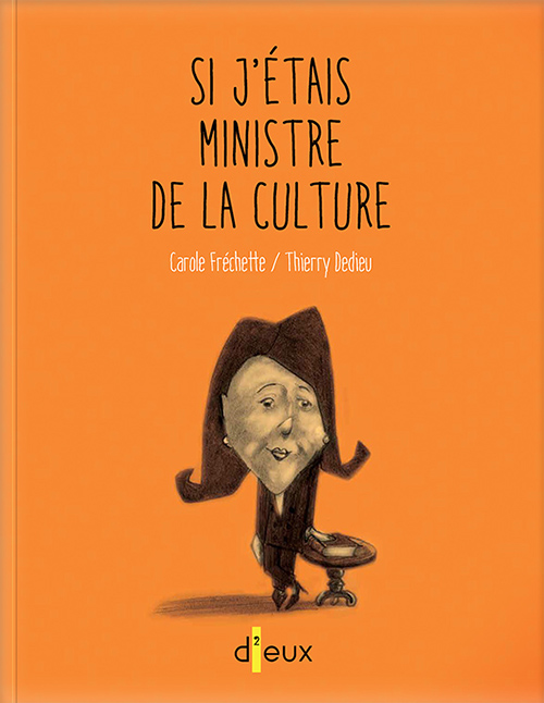 ministre-cover_500px